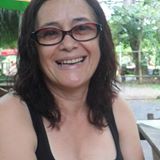 Leonir Frazão (PEDAGOGA - ESPECIALISTAEM ED. ESPECIAL